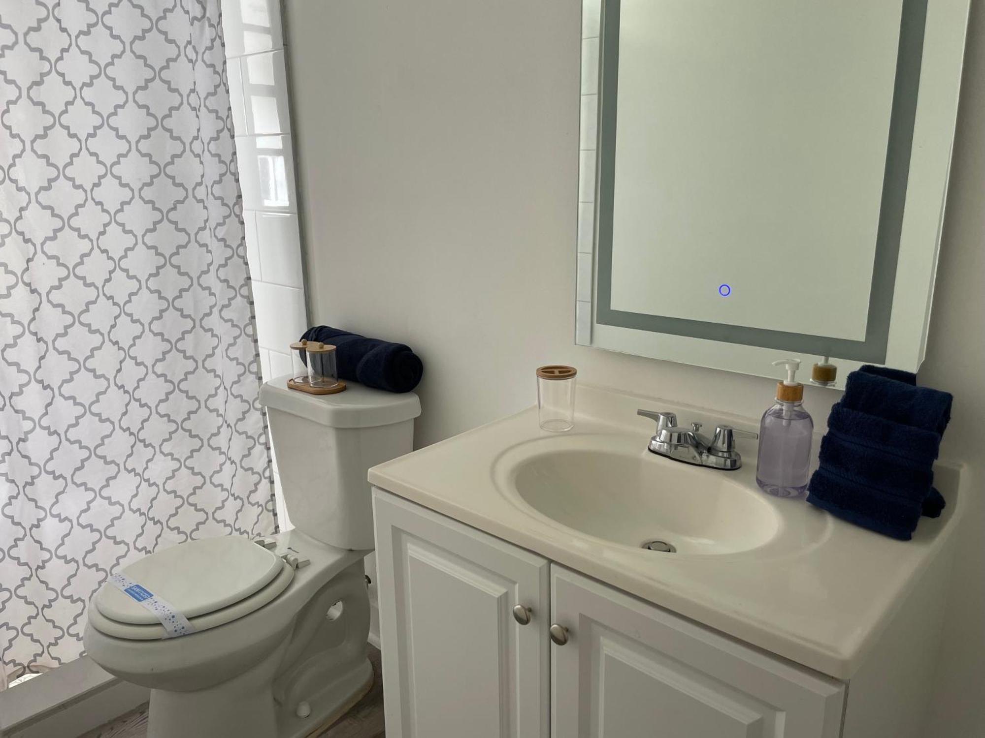Remodeled Little Havanna Apartments Great Location Miami Zewnętrze zdjęcie