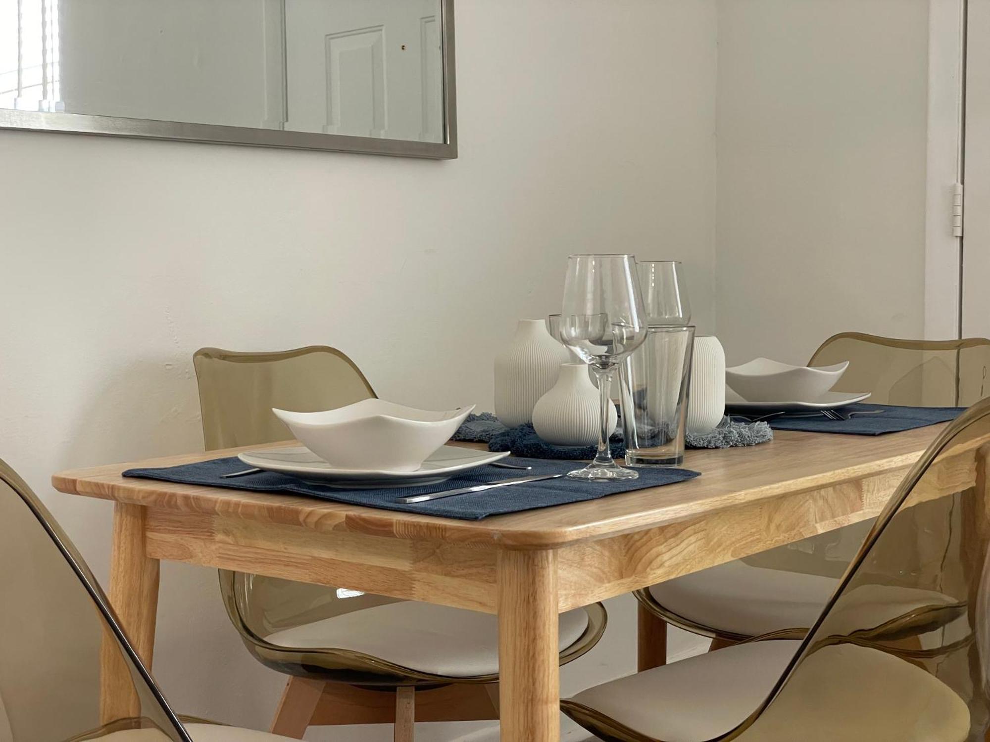 Remodeled Little Havanna Apartments Great Location Miami Zewnętrze zdjęcie