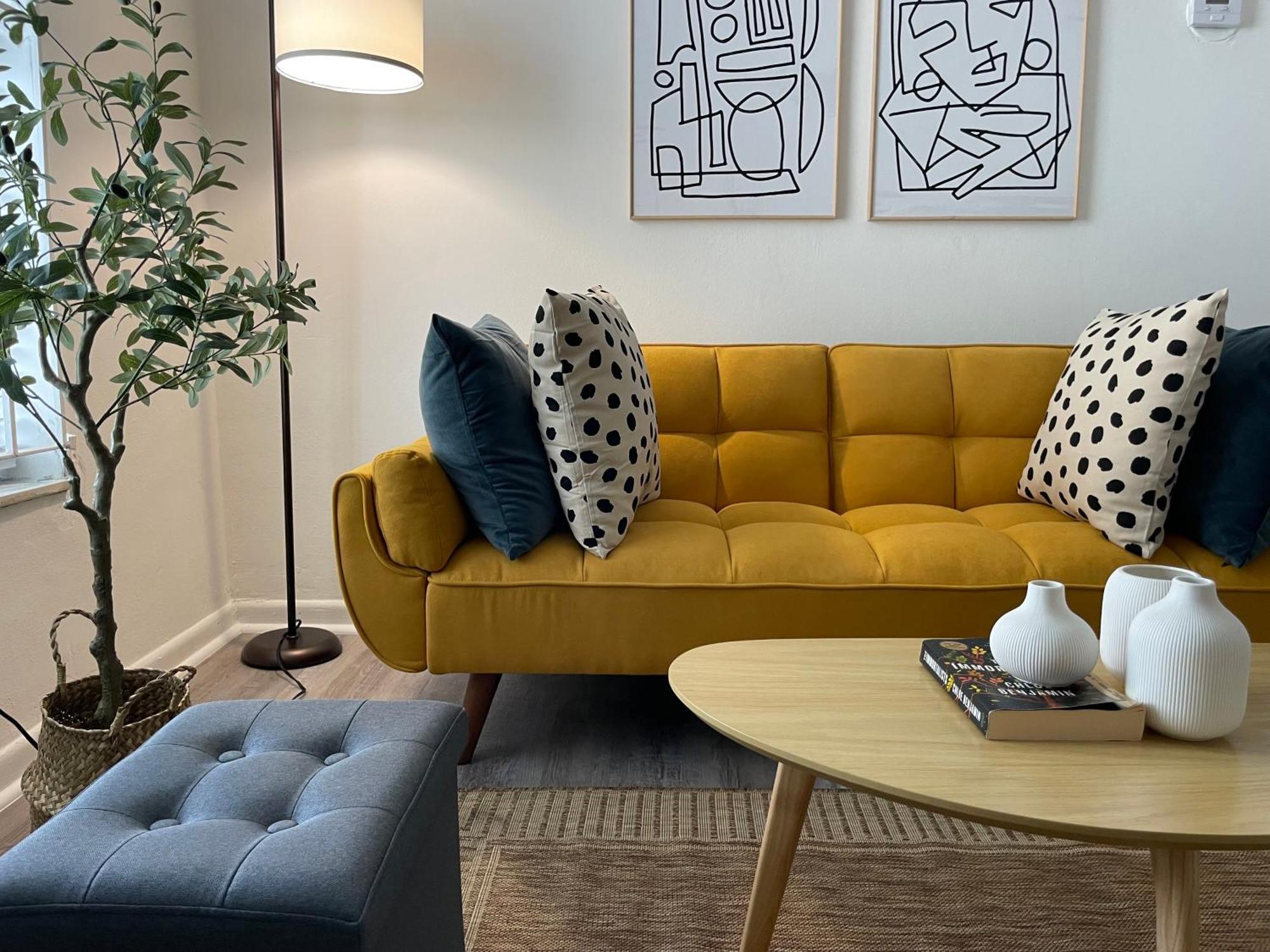 Remodeled Little Havanna Apartments Great Location Miami Zewnętrze zdjęcie