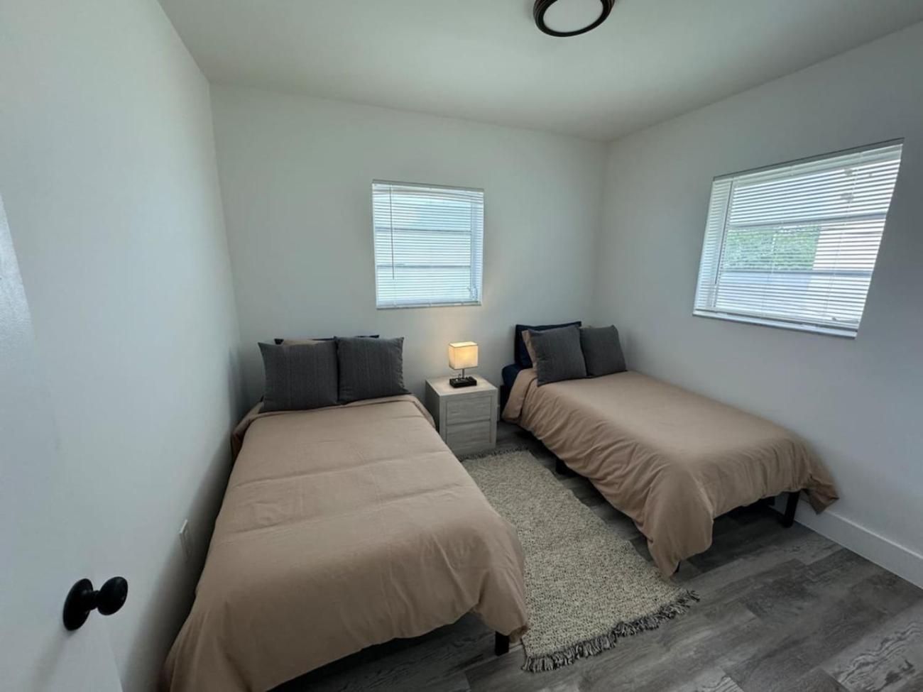 Remodeled Little Havanna Apartments Great Location Miami Zewnętrze zdjęcie