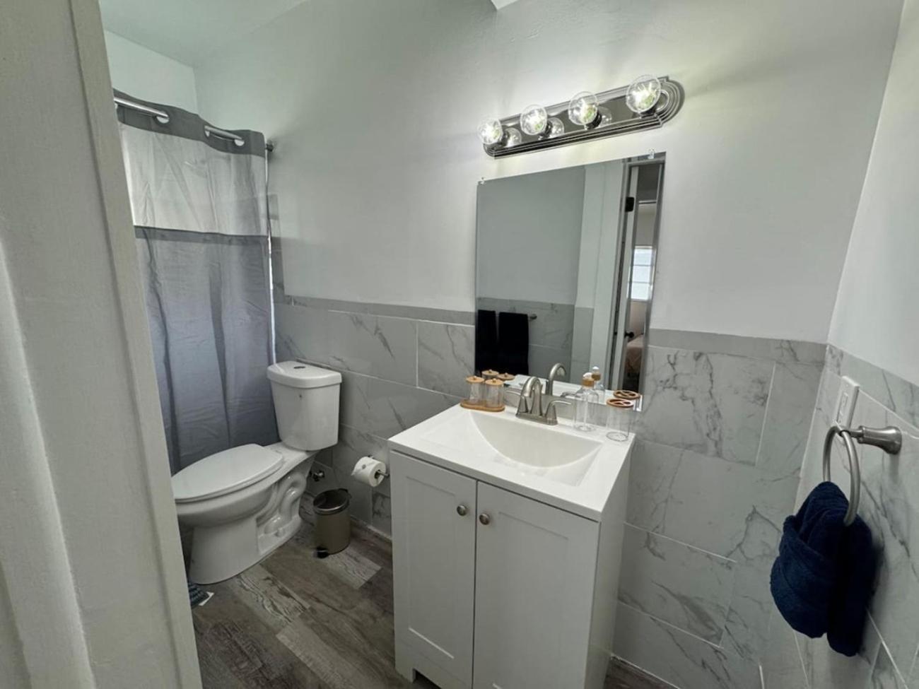 Remodeled Little Havanna Apartments Great Location Miami Zewnętrze zdjęcie