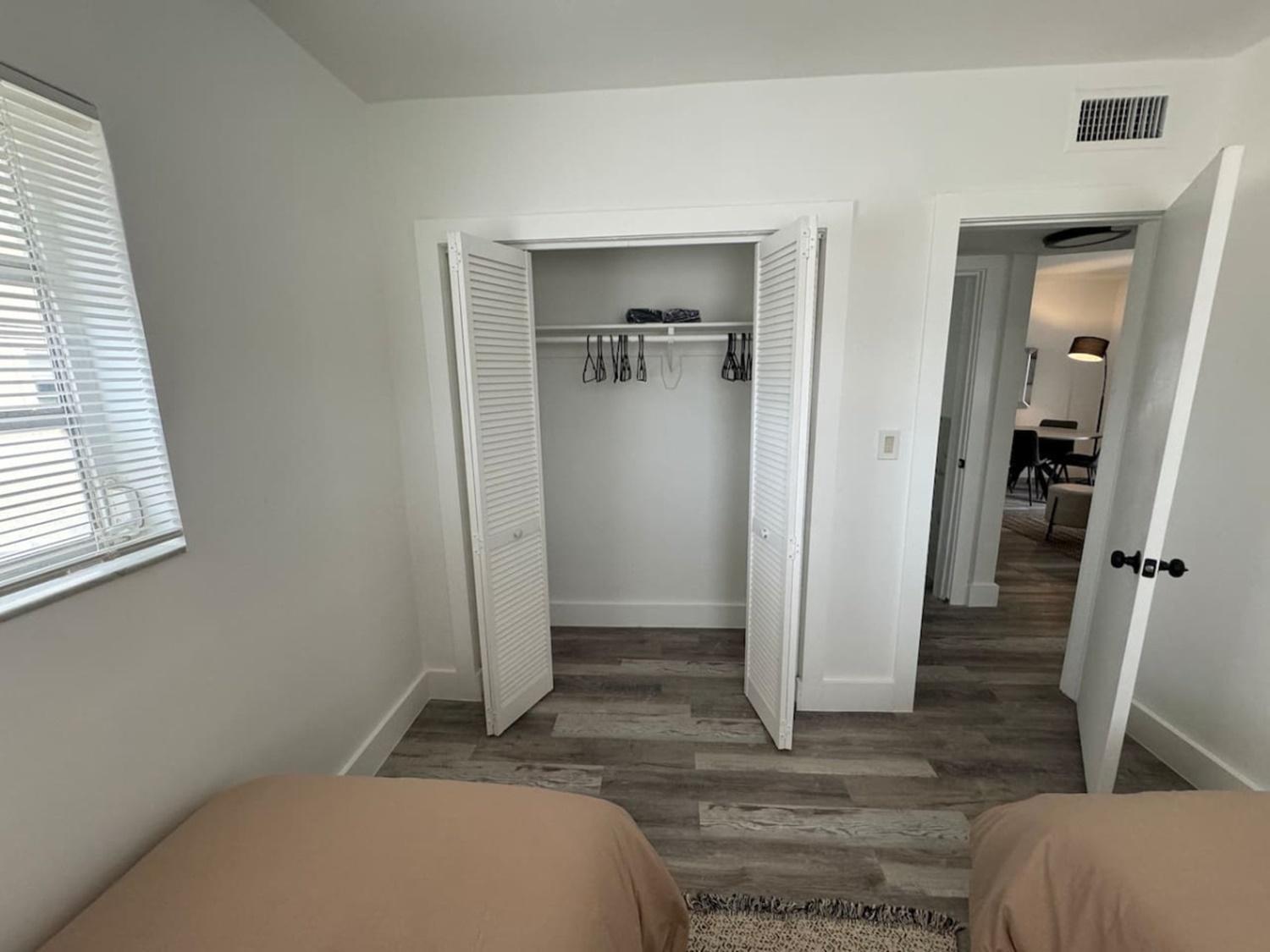 Remodeled Little Havanna Apartments Great Location Miami Zewnętrze zdjęcie