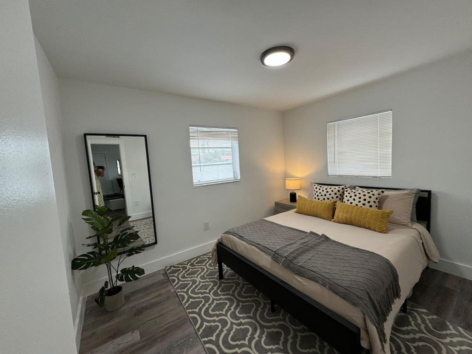 Remodeled Little Havanna Apartments Great Location Miami Zewnętrze zdjęcie