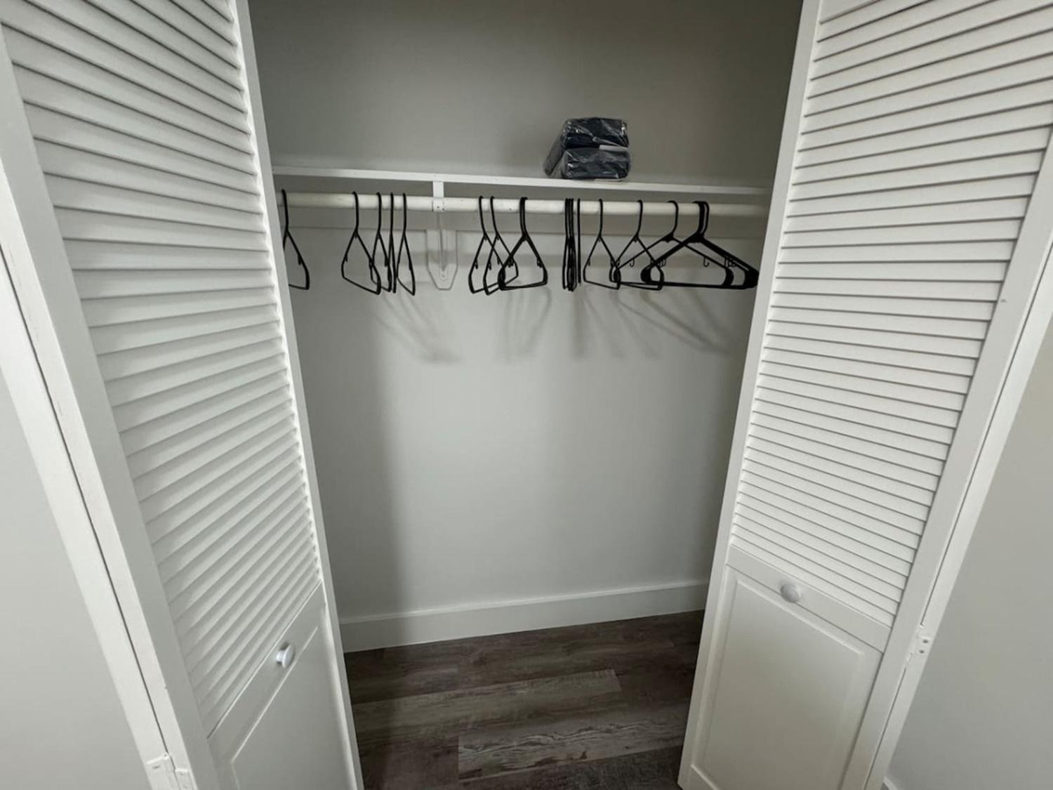 Remodeled Little Havanna Apartments Great Location Miami Zewnętrze zdjęcie