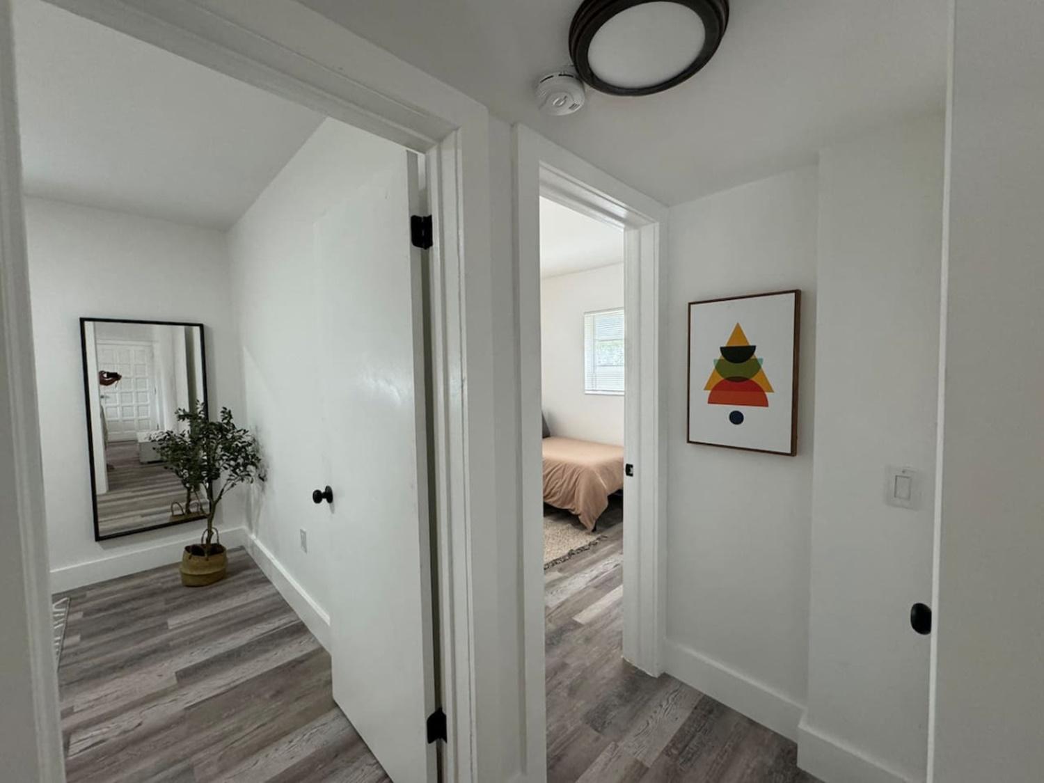 Remodeled Little Havanna Apartments Great Location Miami Zewnętrze zdjęcie